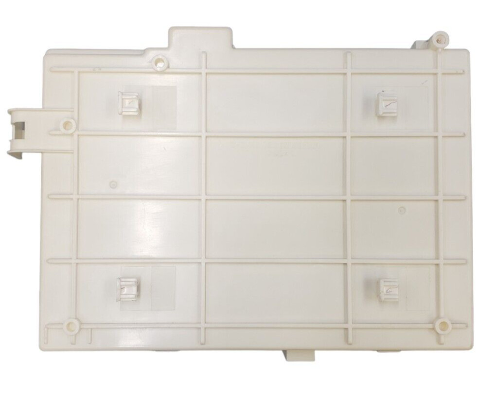 Genuine LG Washer Control Board 6871ER1062G Same Day Shipping & 60 Days Warranty gallery
