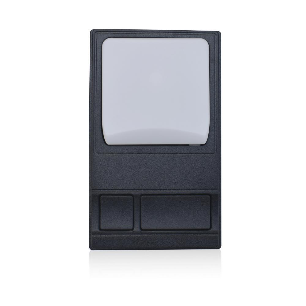 Multi-Function Wired Wall Keypad 41A4202-6B, 41C494 for Chamberlain LiftMaster gallery