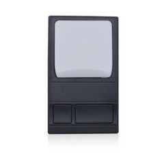 Multi-Function Wired Wall Keypad 41A4202-6B, 41C494 for Chamberlain LiftMaster