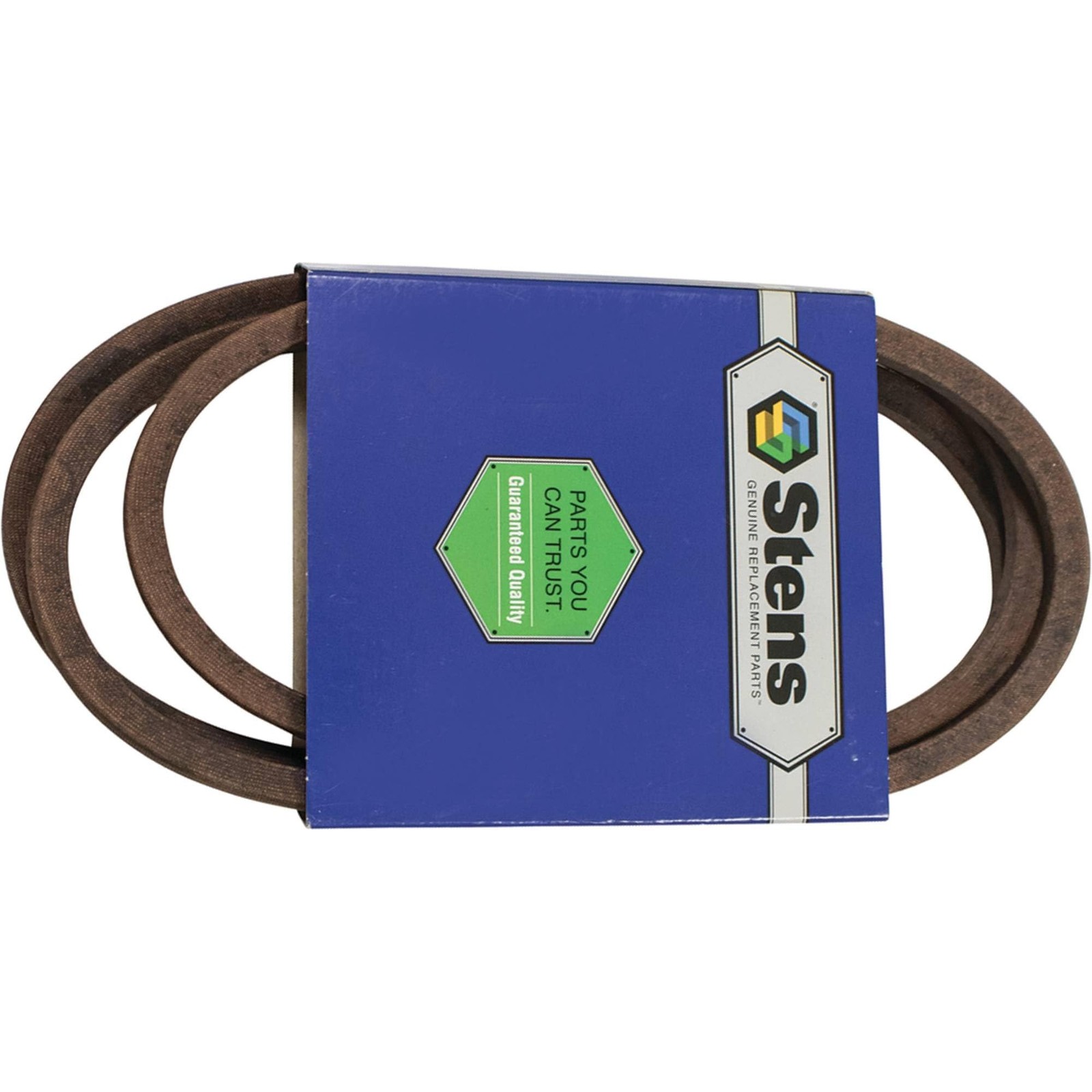 Stens Oem Replacement Belt 265-655 For Cub Cadet 954-04139 gallery