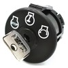 Ignition Switch Fits Cub Cadet 465 466 1170 1180 1212 1515 1517 1525 1529 gallery