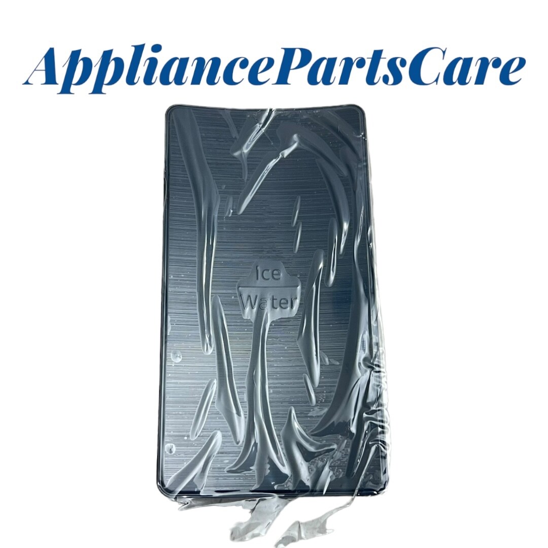 Samsung Refrigerator Dispenser Level Case DA66-01432C gallery