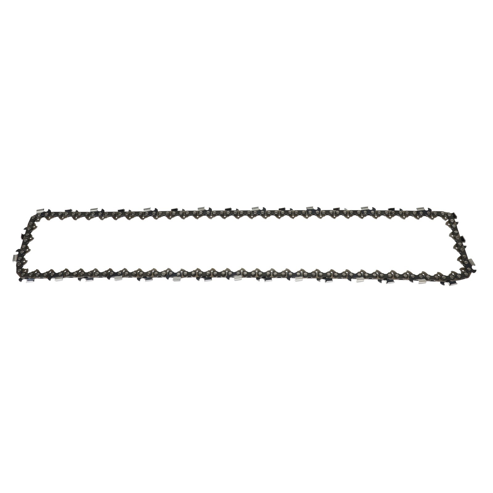 32 Inch .050 3/8 105 DL Full Chisel Skip Tooth Chainsaw Chain for Echo Husqvarna gallery