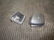 Stihl Air filter base & cover FS90R/110/130 KM90/130 4180 141 0504 4180-121 6900 gallery