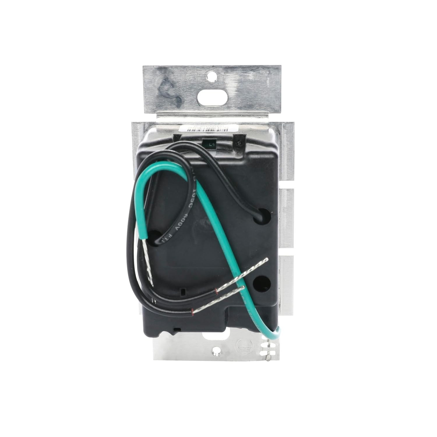 Lutron Caseta Original Smart Dimmer Switch (Lutron Smart Hub Required), for LED gallery