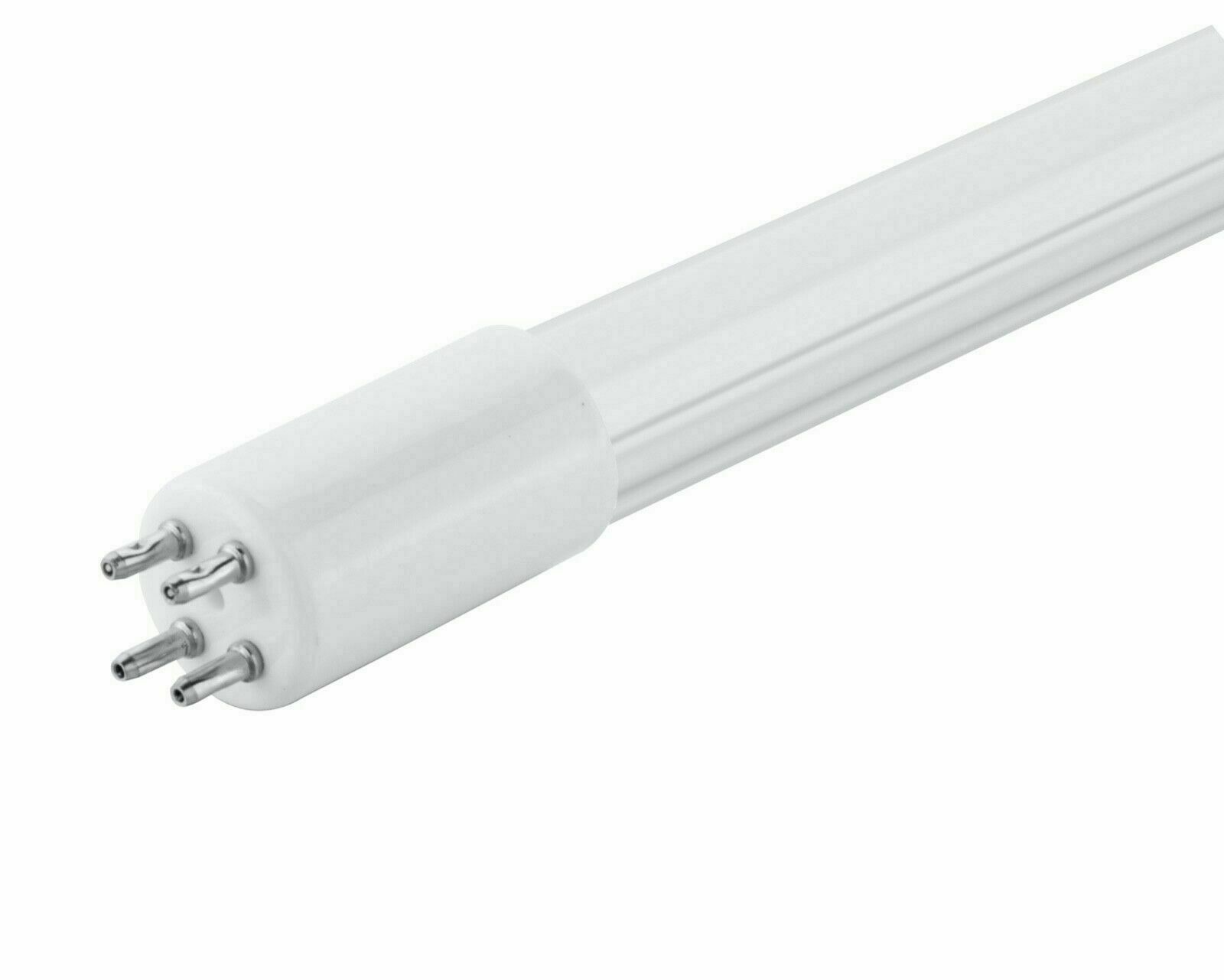 Bluonics (3pcs) 55W UV Replacement Bulb 4 Prong for UV Water Purifier gallery