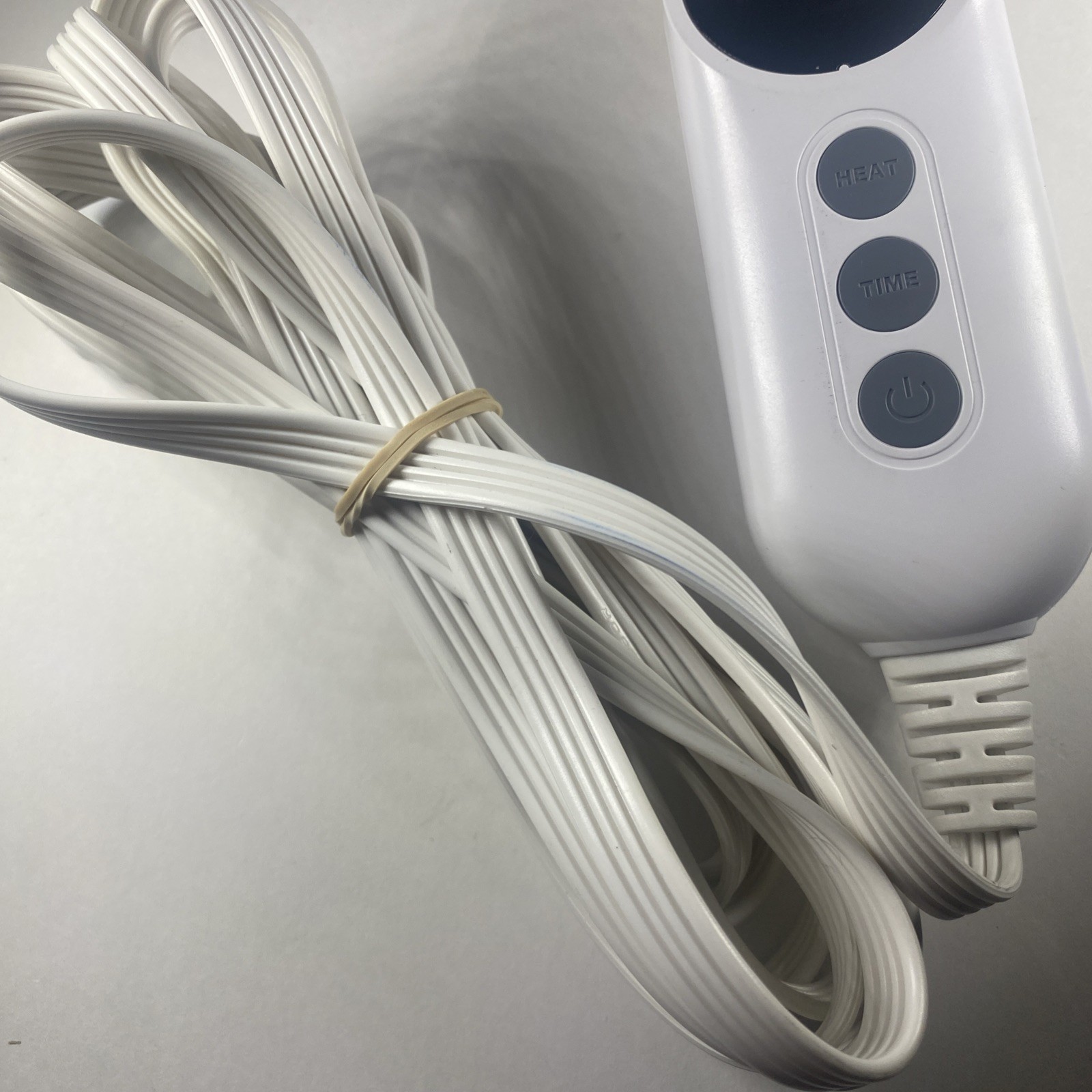 Heated Blanket/ Pad Controller Remote Owf61-Ub gallery