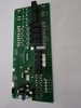 Genuine Original ZLINE Relay Board K21-30IN-RELAY-B00M00 FOR ZLINE AWS-30-BS gallery