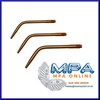 SWAGED WELDING TIPS (2.0mm, 2.6mm OR 3.2mm) - BUY 2 GET 1 FREE gallery