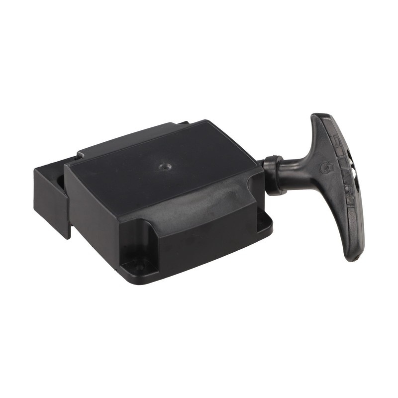 Highly Efficient Pull Start Recoil Starter for TJ45 TJ45E Brushcutters gallery
