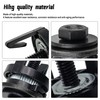 Headlight Mounting Bracket Fit for Ram 1500 2500 3500 4500 5500 20132018, Hea... gallery
