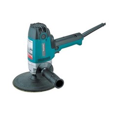 Makita GV7000C 7in Variable Speed Vertical Disc Sander 2500-4700 RPM