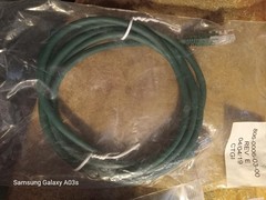 Outback Power Network Communications Cable OBCATV-06, 6ft