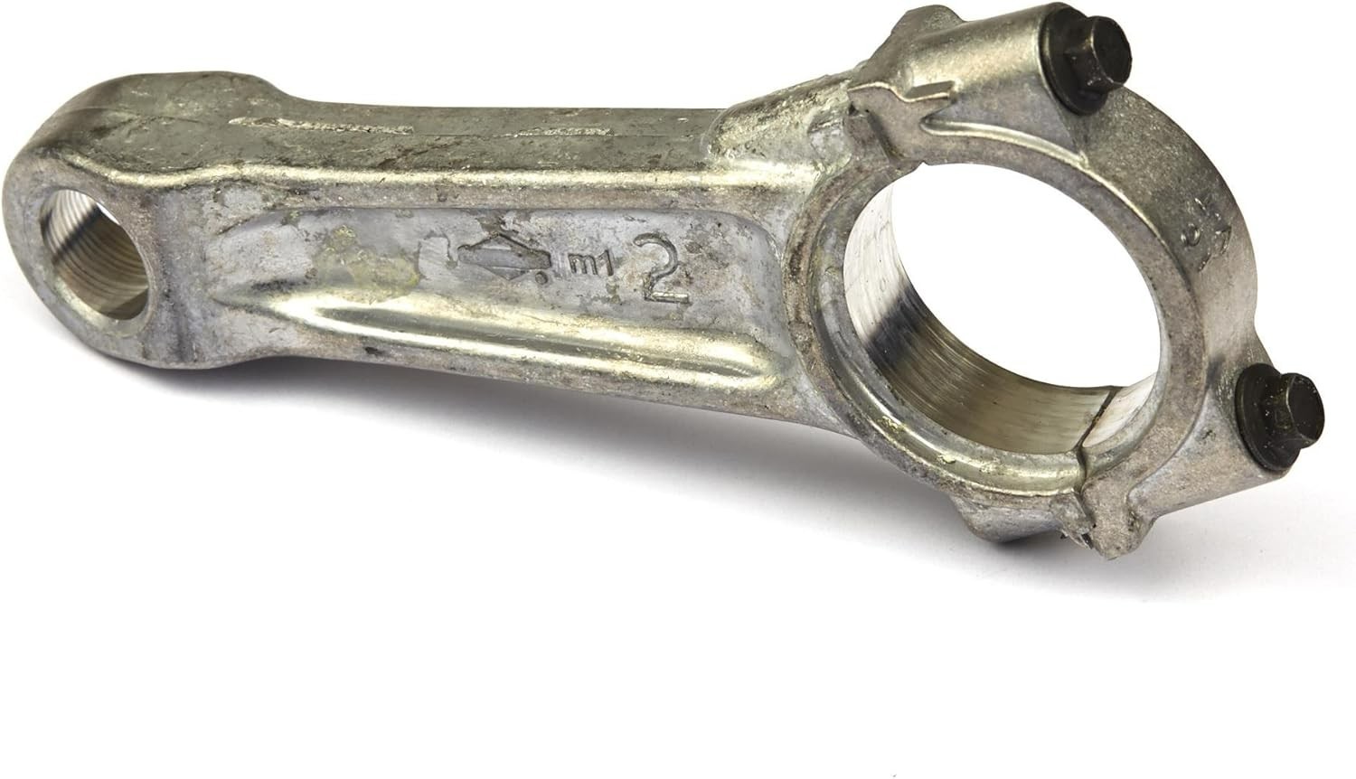 Briggs & Stratton 84007297 Connecting Rod Genuine gallery