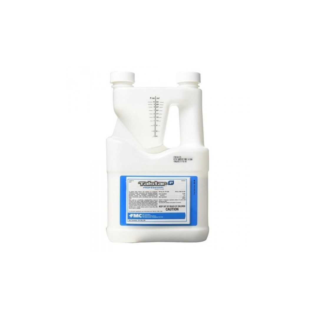 Talstar Pro FMC - Talstar Insecticide - Termite Control gallery