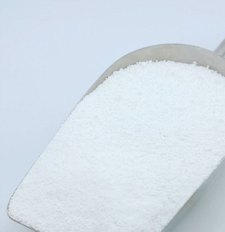 Lemon salt 100 gram/3.5 ملح الليمون gallery