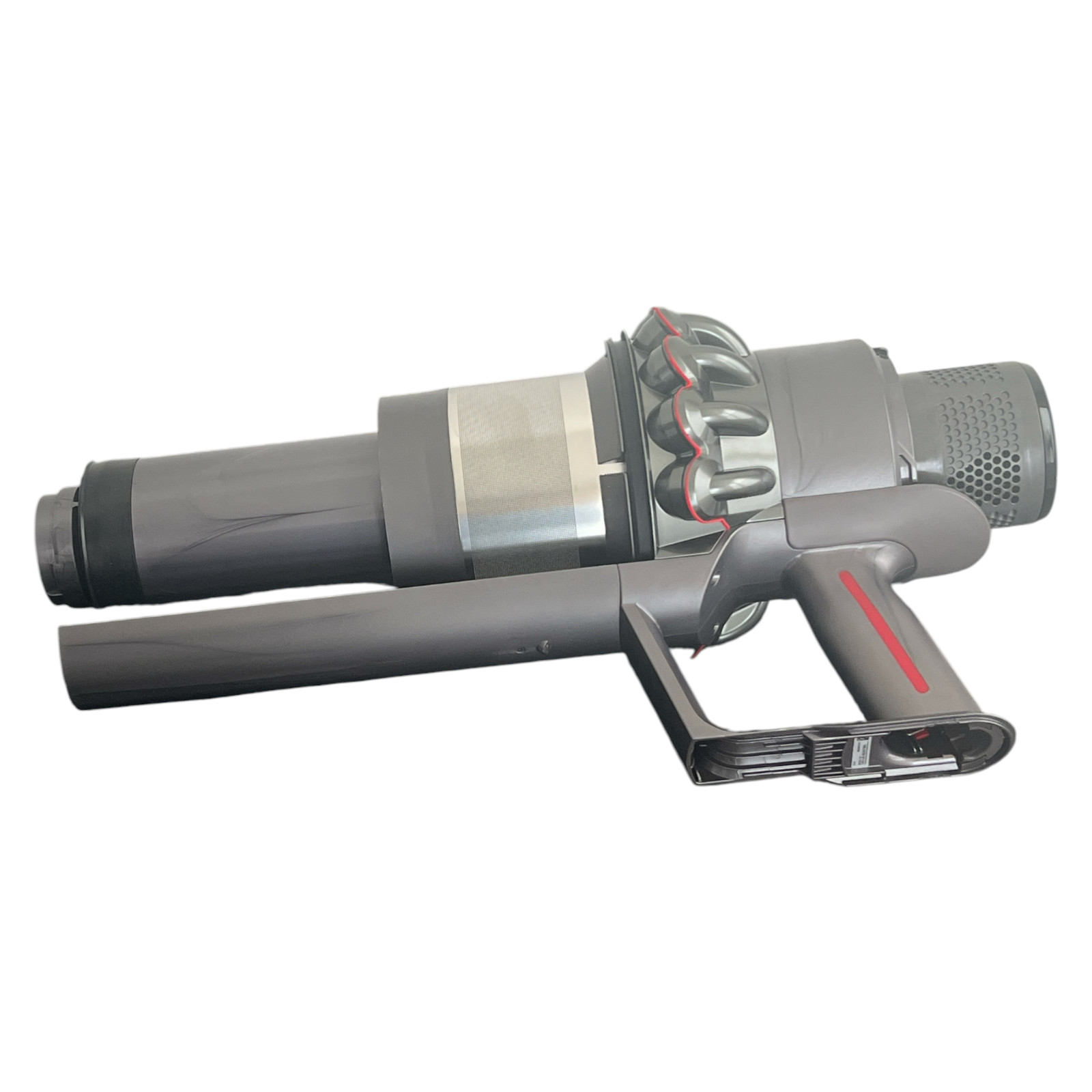 OEM Dyson Gen5 Outsize SV24 Vacuum Main Motor Body Replacement Part Assembly gallery