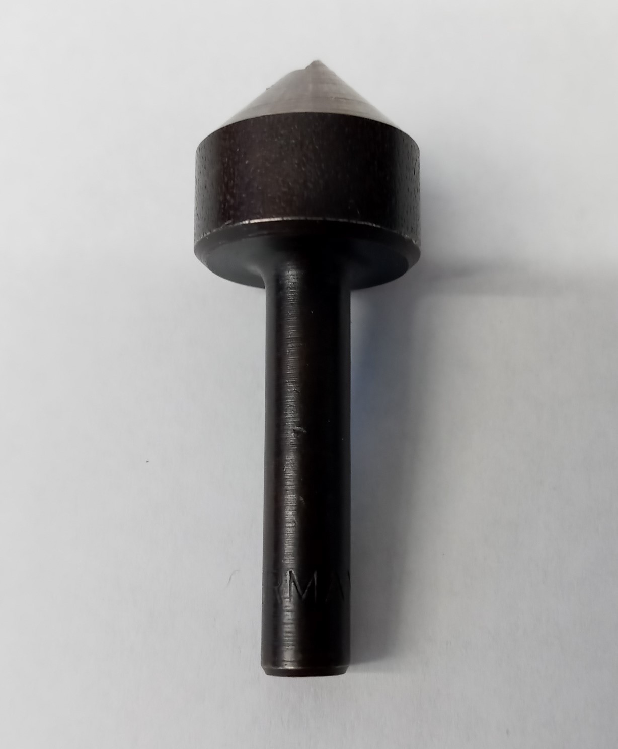 Wolfcraft 2502 5/8" Countersink Made in Germany gallery