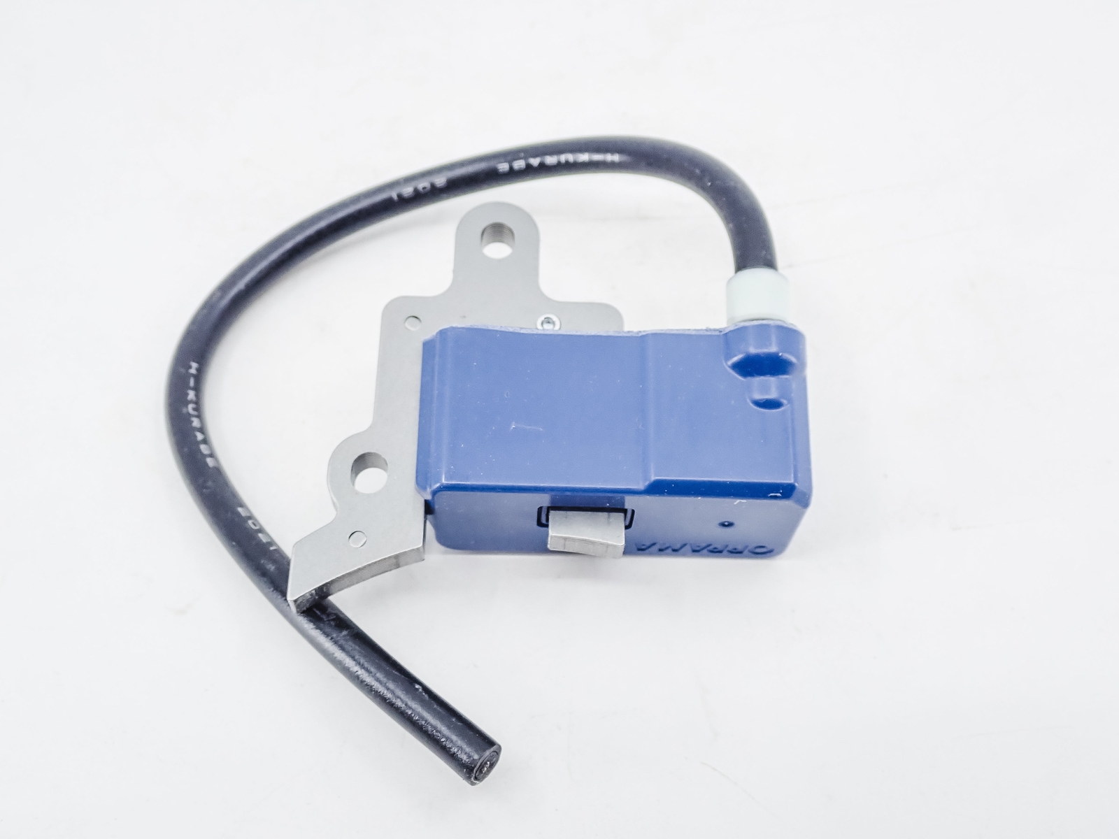 GENUINE SHINDAIWA IGNITION COIL FITS T242 C242 AH242 A411001541 gallery