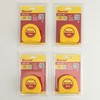 Starrett 5m Measuring Tapes 4pcs. TS34-5M gallery