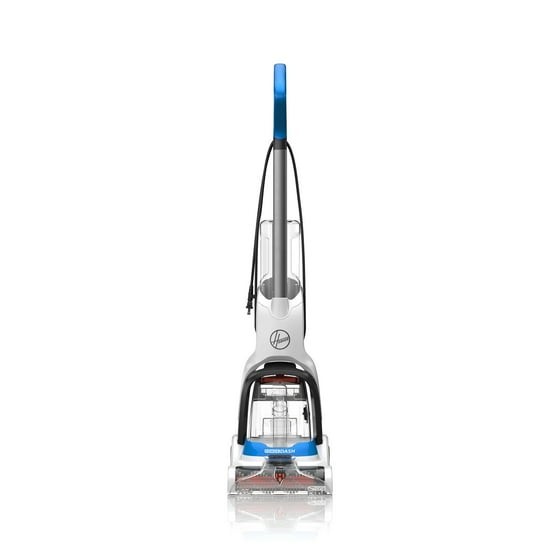 Hoover PowerDash Pet Compact Carpet Cleaner, Lightweight Upright Shampooer gallery