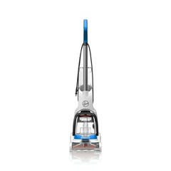 Hoover PowerDash Pet Compact Carpet Cleaner, Lightweight Upright Shampooer