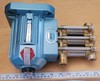 CAT Pumps 5 GPM @ 500 PSI Horizontal 5/8" Shaft, 2SFP500EL, NEW gallery