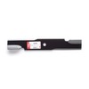 Oregon 91-620 6-Pack Blade for 48" DR 152871 gallery