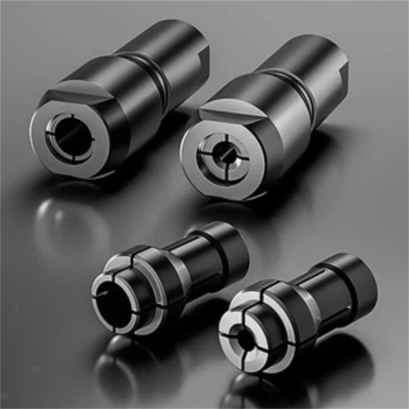 NEW Angle Grinder Adapter Converter for Home DIY Projects Thread Cutting Cutting gallery