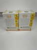2 Boxes Organic Dandy Liver Detox Tea, 20 Count Each Best By 09/2027 gallery