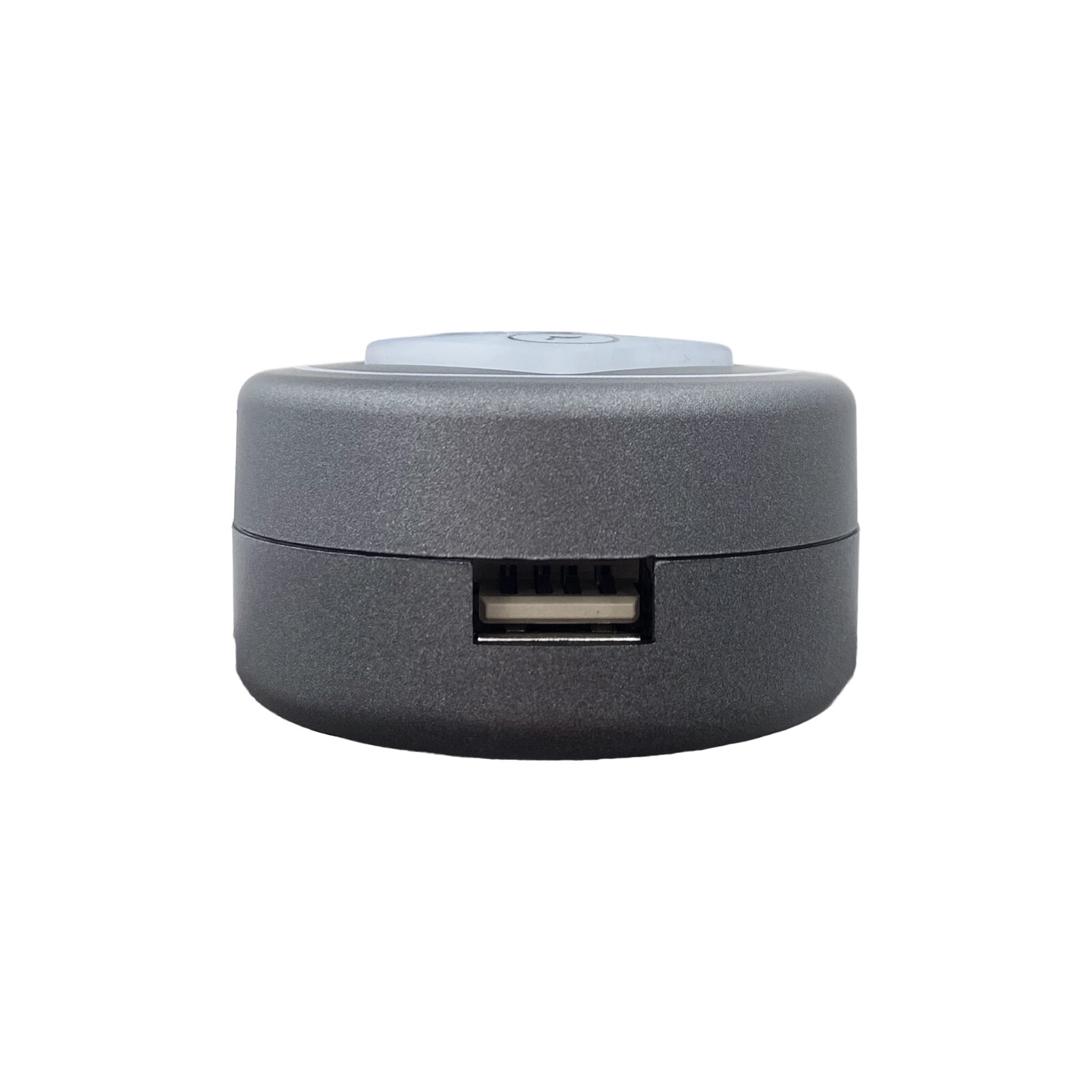 Power Recliner 6 Button 8 Pin Male Plug Massage Remote Hand Control with USB gallery