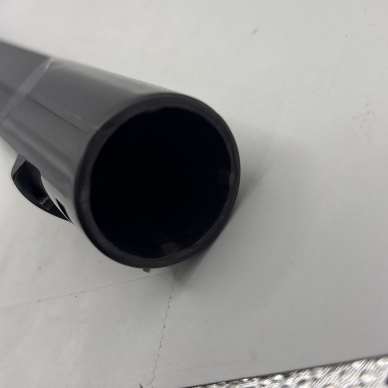 Dyson Extendable Crevice Brush Attachment Vacuum Cleaner V6 V7 V8 V10 V11 13-21” gallery