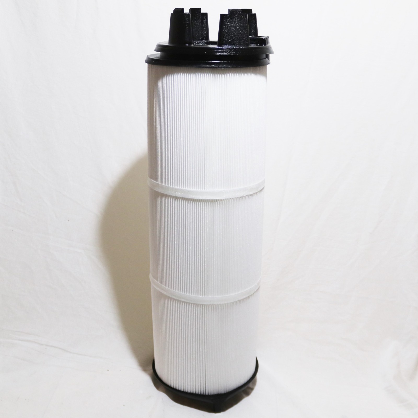 Hanxer 25021-0200S Pool Filter Cartridge Replaces S7M120 Inner Filter gallery