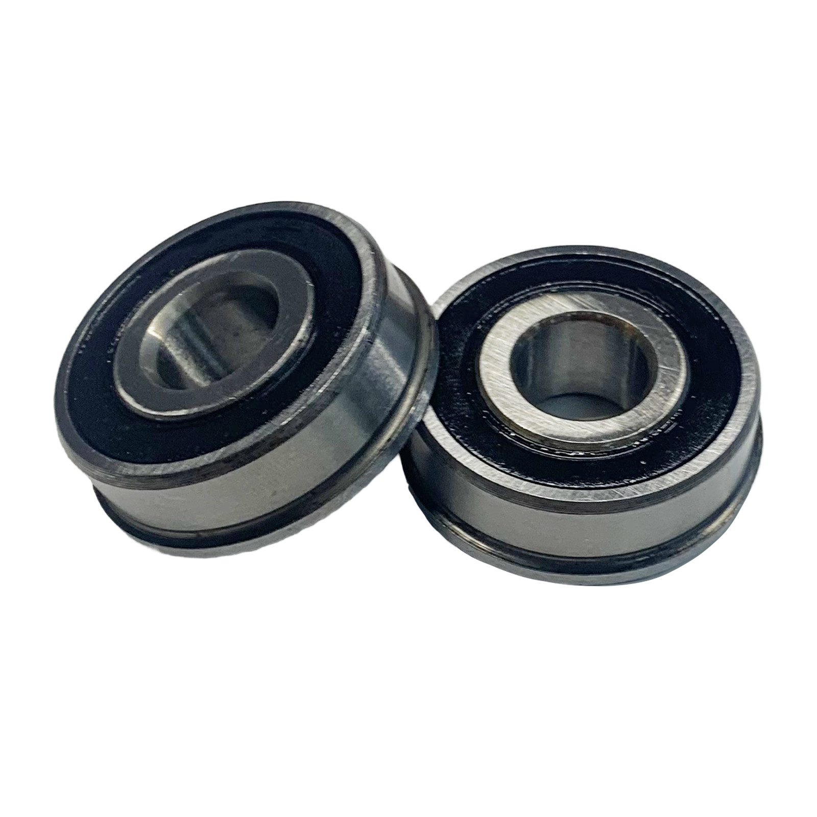 For 8 Foot Yard Windmill Fan Hub Windmill Bearings Replacement Parts gallery