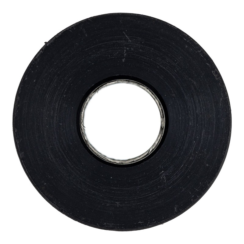 8TEN Deck Roller for Simplicity GTH SunStar 1678043SM 48 60 Inch 7 Pack gallery