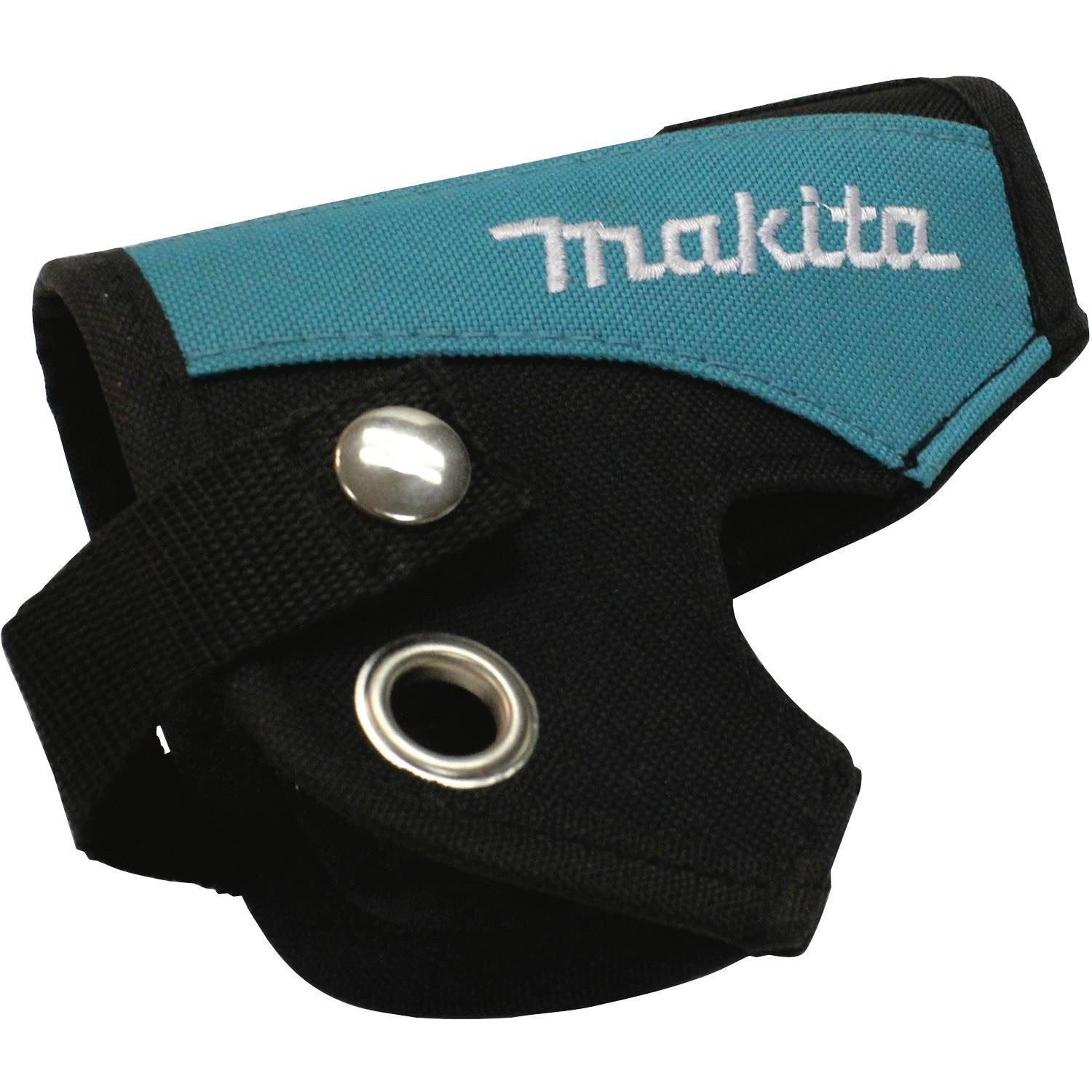 MAKITA 168467-9 25 Pack Tool Holster For Makita 12V & 18V Drill & Impact Drivers gallery