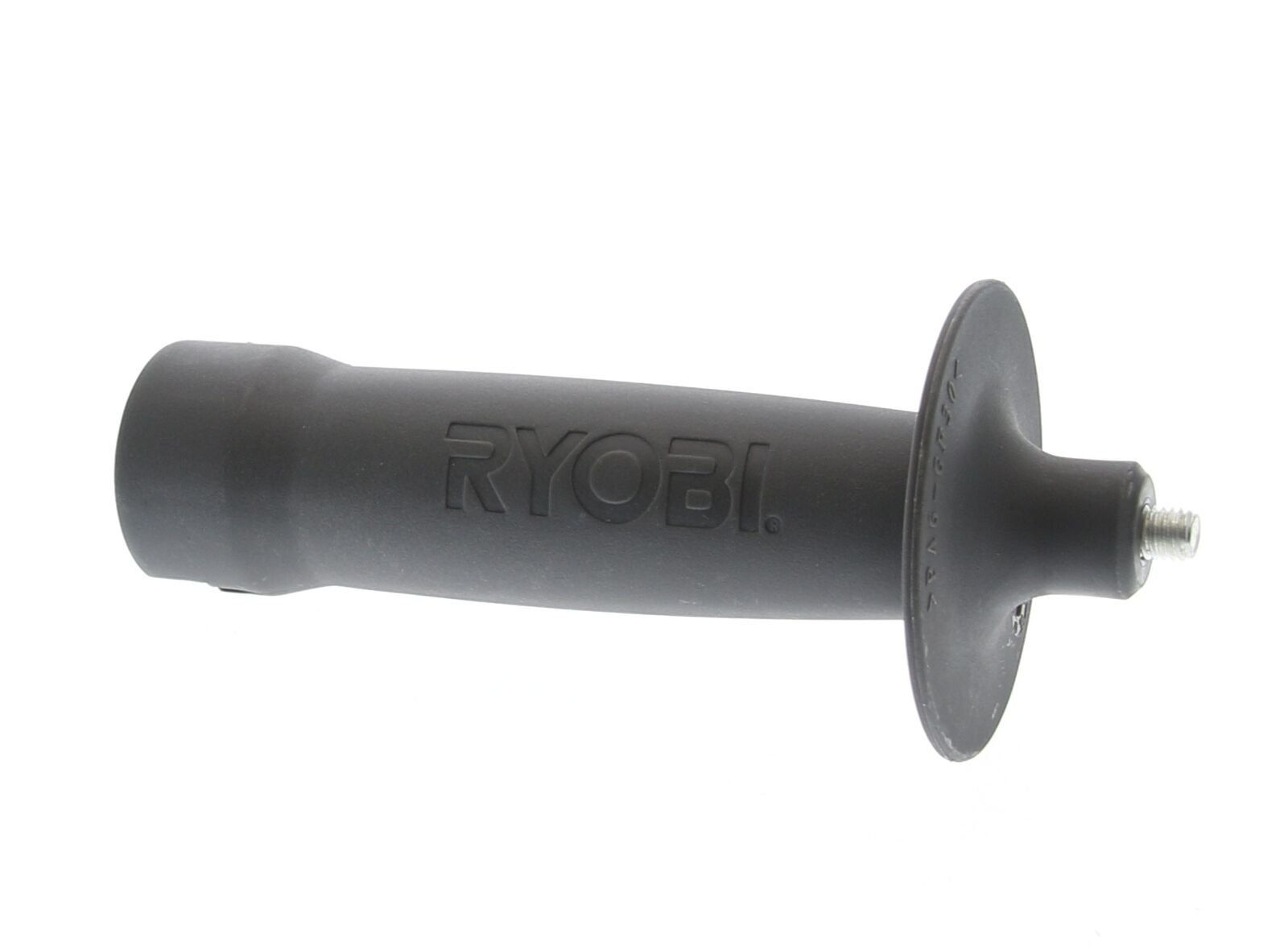 OEM Ryobi 8mm Angle Grinder Handle 039028007054 for AG402 AG403 AG452 AG453 gallery