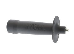 OEM Ryobi 8mm Angle Grinder Handle 039028007054 for AG402 AG403 AG452 AG453