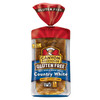 Bakehouse Country Gluten Free Bread 100% Whole Grain Sandwich Bread 15 oz... gallery