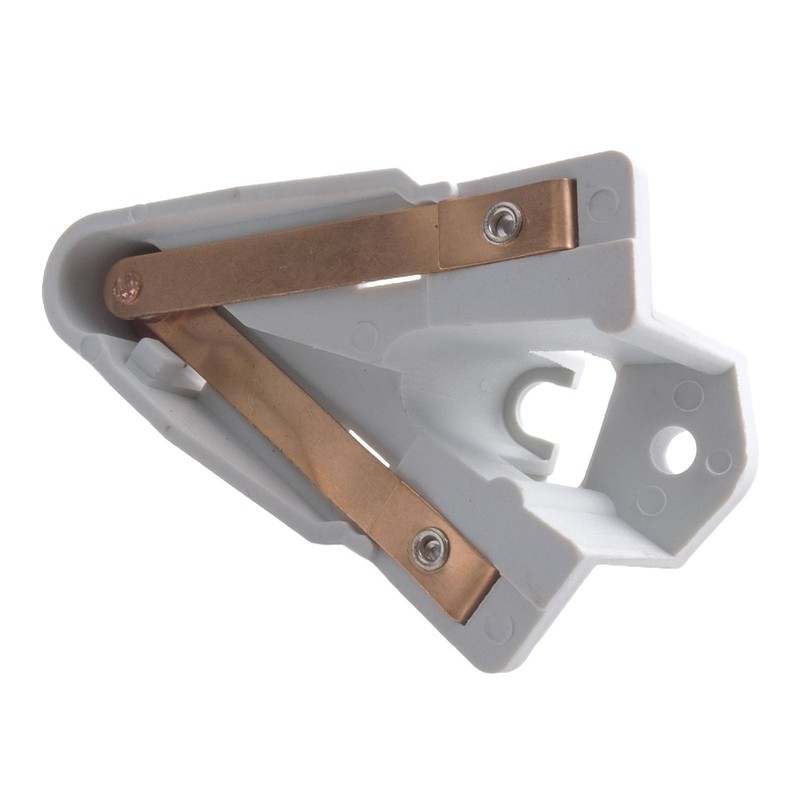 Convenient Switching For Your A O-Smith Pump Motor With Our Switch Kit New gallery