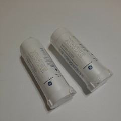Genuine XWFE Filter 2 Pack