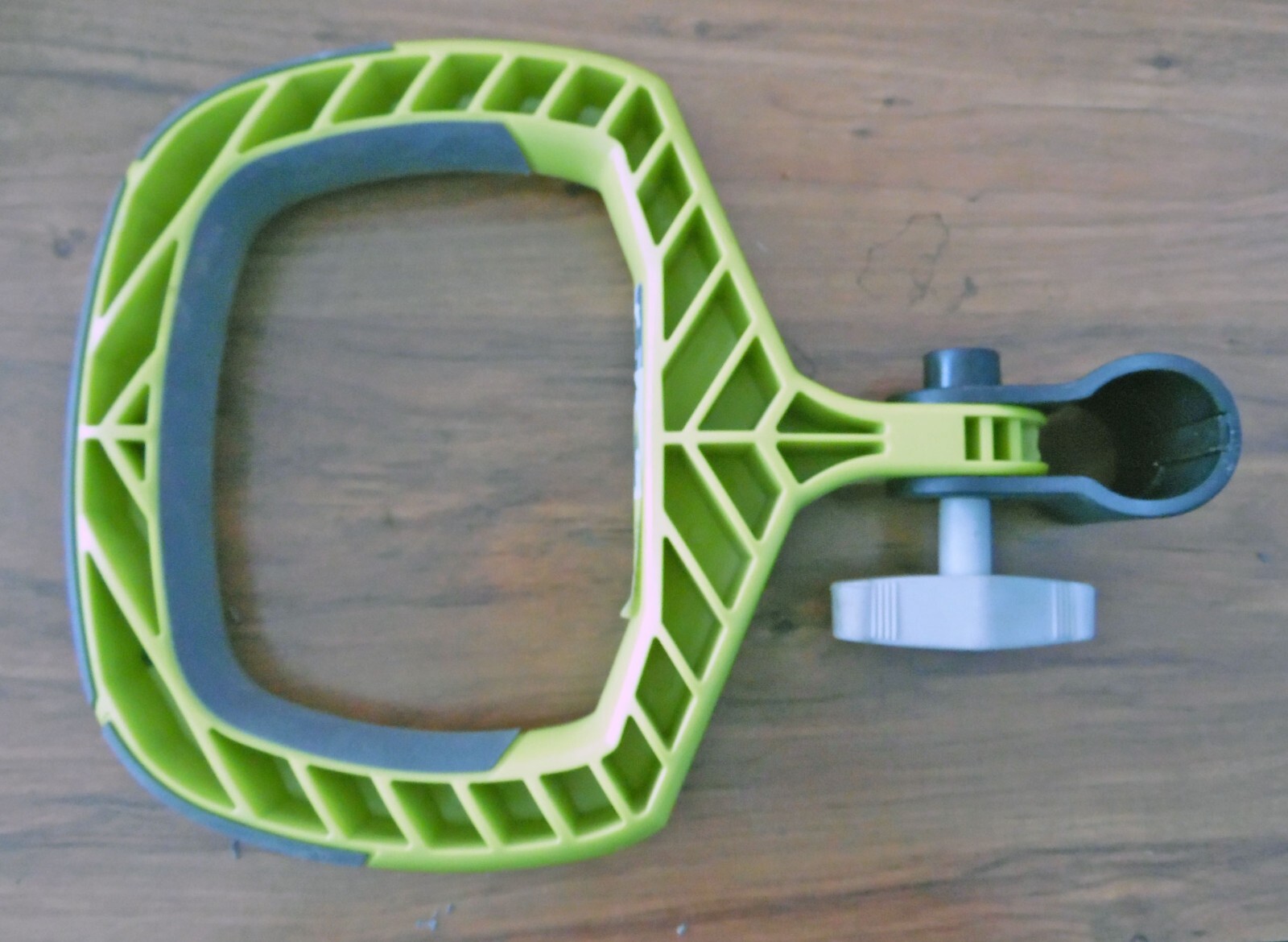 Ryobi 351182001 Handle Assembly for P2008 String Trimmer P2008VNM Free US Ship gallery