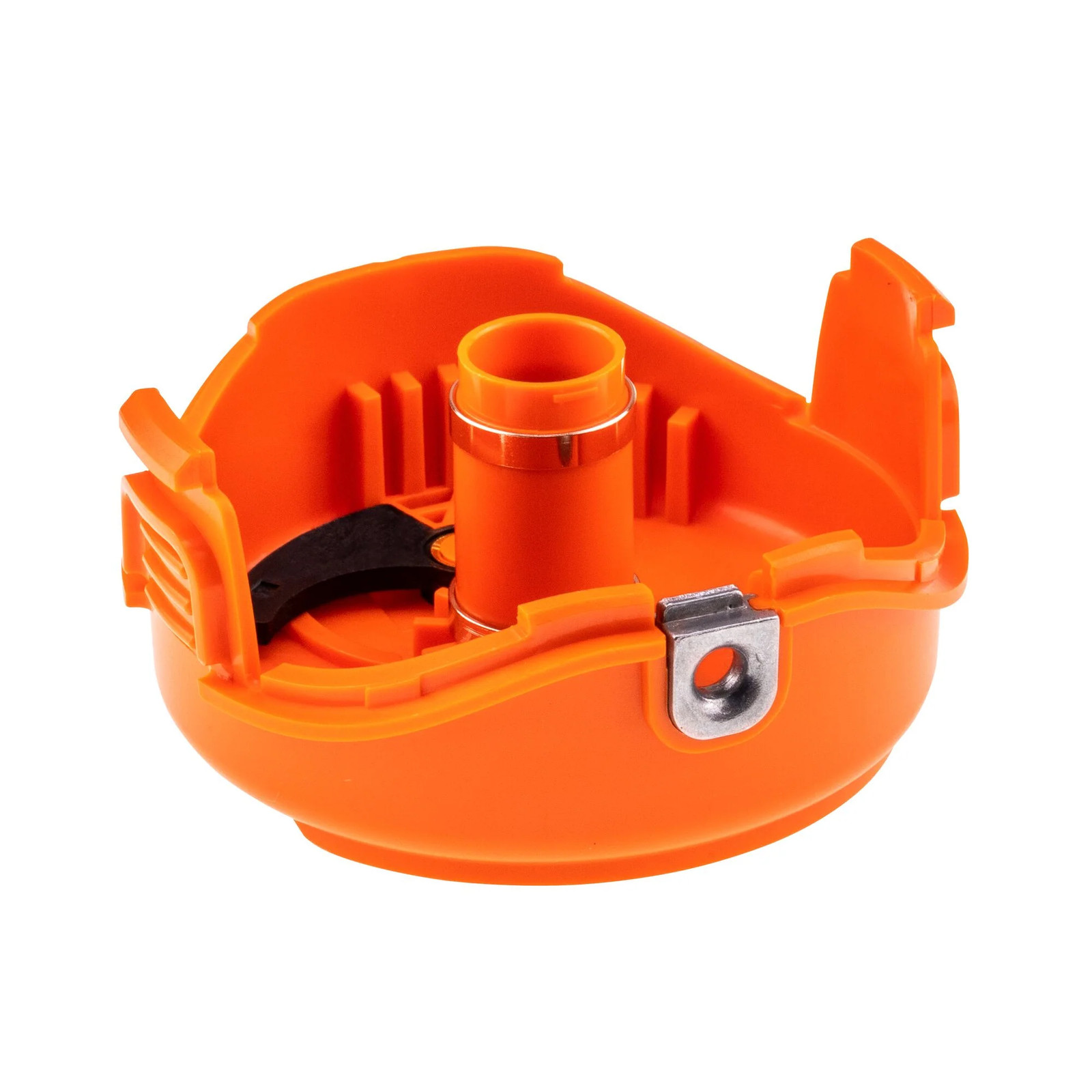 BLACK+DECKER Replace Cap For Single Feed .080" - RC-080-SF gallery