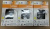 3-Pack Stihl 20" Chainsaw Chain 3639 005 0081 26RS 81 .325" Pitch .063" Gauge gallery