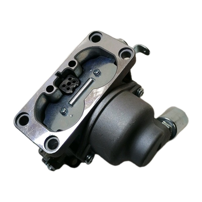 791230 Carburetor Kit For Briggs & Stratton 405777 406777 407677 407777 441777 gallery