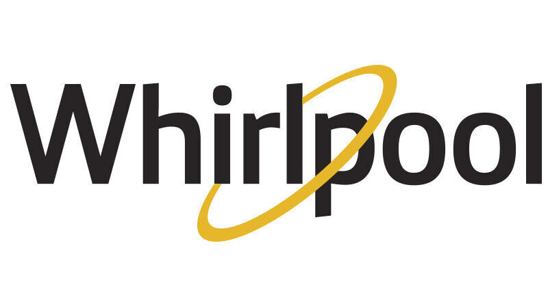 W10173539 Whirlpool Range Control Board Lifetime Warranty Ships Today!* gallery