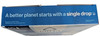 New Brita Replacement Water Filters, 10-pack gallery
