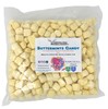 Smooth Butter Mints(Yellow)(2 lbs. or 4 lbs.) ~ YANKEETRADERS® ~ FREE SHIPPING gallery
