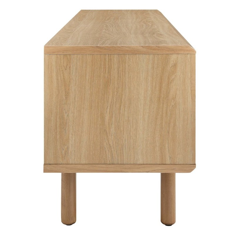 Kurtis 60" TV Stand gallery