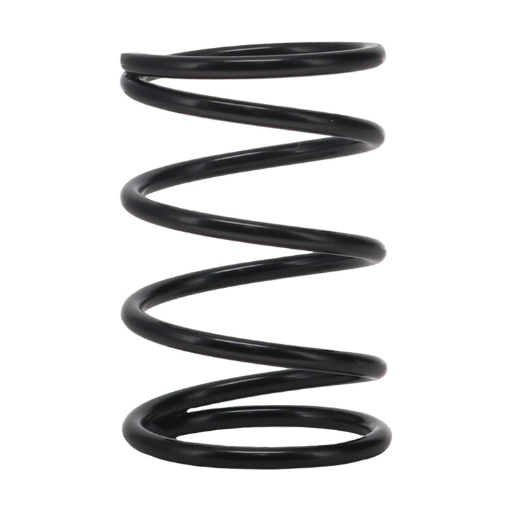 EGO 3660582001 Compression Spring for String Trimmer ST1500, ST1500-S gallery